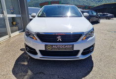 Peugeot 308 1.5 BLUE HDI Phase 2 102 cv