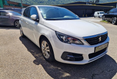 Peugeot 308 1.5 BLUE HDI Phase 2 102 cv