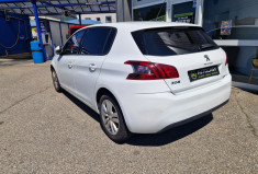 Peugeot 308 1.5 BLUE HDI Phase 2 102 cv