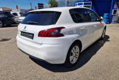 Peugeot 308 1.5 BLUE HDI Phase 2 102 cv