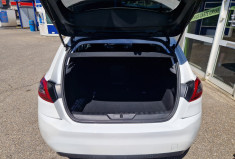 Peugeot 308 1.5 BLUE HDI Phase 2 102 cv