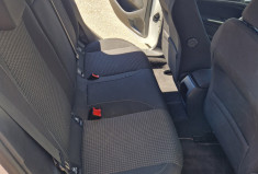 Peugeot 308 1.5 BLUE HDI Phase 2 102 cv