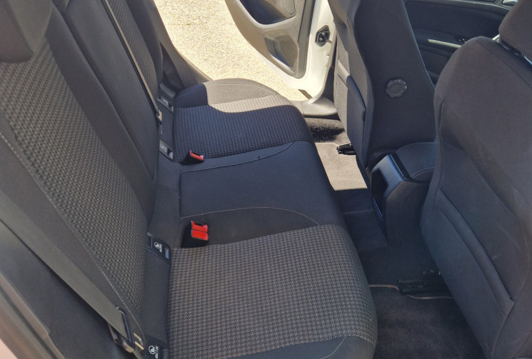 Peugeot 308 1.5 BLUE HDI Phase 2 102 cv