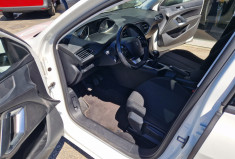 Peugeot 308 1.5 BLUE HDI Phase 2 102 cv