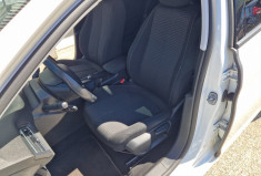 Peugeot 308 1.5 BLUE HDI Phase 2 102 cv