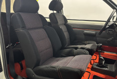 Peugeot 205 GTI 1.6 105 ch BVM5 ENTIEREMENT RESTAUREE