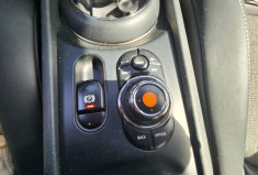 Mini Clubman COOPER 1.5 136 HYDE PARK / FULL ENTRETIEN CONSTRUCTEUR / GARANTIE 12 MOIS