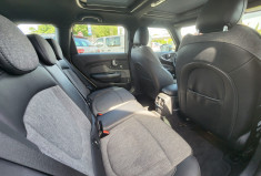 Mini Clubman COOPER 1.5 136 HYDE PARK / FULL ENTRETIEN CONSTRUCTEUR / GARANTIE 12 MOIS