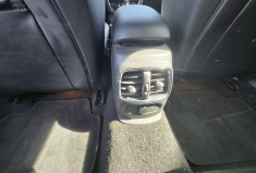 Mini Clubman COOPER 1.5 136 HYDE PARK / FULL ENTRETIEN CONSTRUCTEUR / GARANTIE 12 MOIS