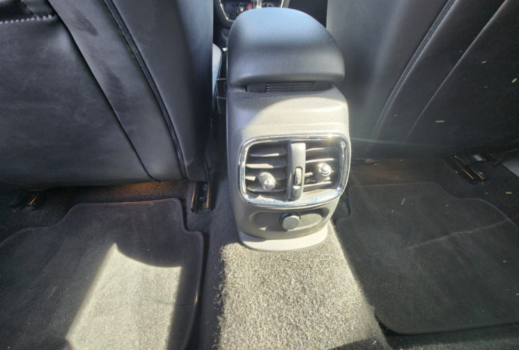Mini Clubman COOPER 1.5 136 HYDE PARK / FULL ENTRETIEN CONSTRUCTEUR / GARANTIE 12 MOIS