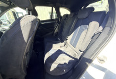 BMW X1 sDrive18d 150 ch M Sport *Sièges Chauffants*Hayon elec*Jantes Alu 18