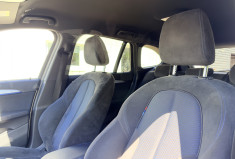BMW X1 sDrive18d 150 ch M Sport *Sièges Chauffants*Hayon elec*Jantes Alu 18