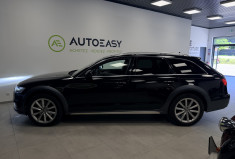 Audi A6 ALLROAD 3.0 TDI Avus Quattro / française 