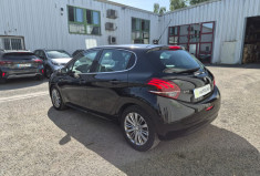Peugeot 308 1L2 110CV * BOITE AUTOMATIQUE * NOUVELLE DISTRIBUTION * 