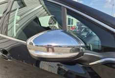 Peugeot 208 1L2 110CV * BOITE AUTOMATIQUE * NOUVELLE DISTRIBUTION * 