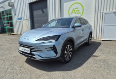 BYD Seal U 1.5 DM-i 218ch BOOST * CARPLAY * 1ER MAIN * PRETE A PARTIR 