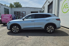 BYD Seal U 1.5 DM-i 218ch BOOST * CARPLAY * 1ER MAIN * PRETE A PARTIR 