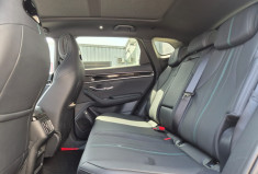 BYD Seal U 1.5 DM-i 218ch BOOST * CARPLAY * 1ER MAIN * PRETE A PARTIR 