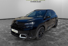 Citroën C5 Aircross 2.0 BLUEHDI / 180 CH / SHINE