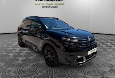 Citroën C5 Aircross 2.0 BLUEHDI / 180 CH / SHINE