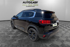 Citroën C5 Aircross 2.0 BLUEHDI / 180 CH / SHINE