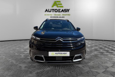 Citroën C5 Aircross 2.0 BLUEHDI / 180 CH / SHINE