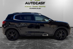 Citroën C5 Aircross 2.0 BLUEHDI / 180 CH / SHINE