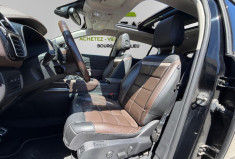 Citroën C5 Aircross 2.0 BLUEHDI / 180 CH / SHINE