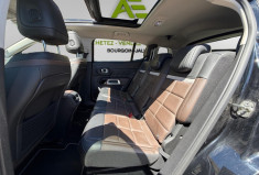 Citroën C5 Aircross 2.0 BLUEHDI / 180 CH / SHINE
