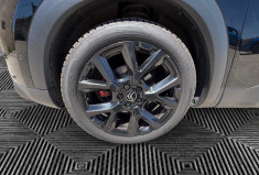 Citroën C5 Aircross 2.0 BLUEHDI / 180 CH / SHINE