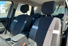 Renault Scénic  III 1.5 DCI 110 ENERGY DYNAMIQUE