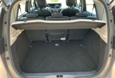 Renault Scénic  III 1.5 DCI 110 ENERGY DYNAMIQUE