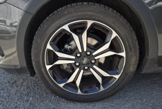Ford Focus 1.0 EcoBoost mHEV 155ch Active X Powershift * Full cuir * siège chauffants * 