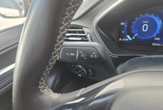 Ford Focus 1.0 EcoBoost mHEV 155ch Active X Powershift * Full cuir * siège chauffants * 