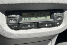 Citroën C3 Pluriel 110cv Boite Auto 1.6i Sensodrive * CLIMATISATION * Capote & Boite Auto OK 