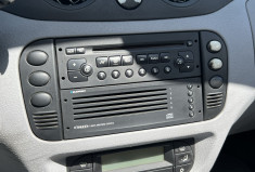 Citroën C3 Pluriel 110cv Boite Auto 1.6i Sensodrive * CLIMATISATION * Capote & Boite Auto OK 