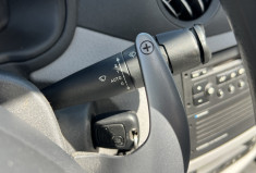 Citroën C3 Pluriel 110cv Boite Auto 1.6i Sensodrive * CLIMATISATION * Capote & Boite Auto OK 
