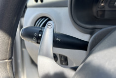 Citroën C3 Pluriel 110cv Boite Auto 1.6i Sensodrive * CLIMATISATION * Capote & Boite Auto OK 