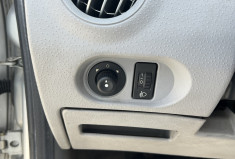 Citroën C3 Pluriel 110cv Boite Auto 1.6i Sensodrive * CLIMATISATION * Capote & Boite Auto OK 