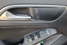 Mercedes Classe A 1.5 D 109 INTIUTION 