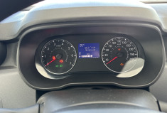 Dacia Duster  1.0 Tce 100 Essentiel / Essence et GPL / Garantie constructeur jusqu'au 21/01/2027