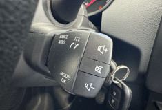 Dacia Duster  1.0 Tce 100 Essentiel / Essence et GPL / Garantie constructeur jusqu'au 21/01/2027