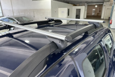 Dacia Duster  1.0 Tce 100 Essentiel / Essence et GPL / Garantie constructeur jusqu'au 21/01/2027