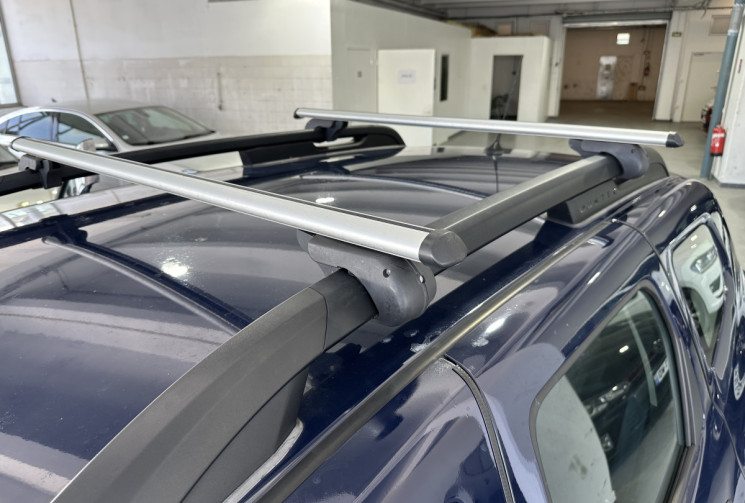 Dacia Duster  1.0 Tce 100 Essentiel / Essence et GPL / Garantie constructeur jusque janvier 2027