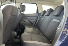 Dacia Duster  1.0 Tce 100 Essentiel / Essence et GPL / Garantie constructeur jusque janvier 2027