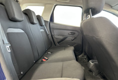 Dacia Duster  1.0 Tce 100 Essentiel / Essence et GPL / Garantie constructeur jusque janvier 2027