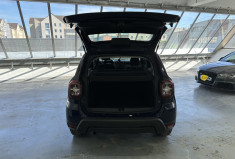 Dacia Duster  1.0 Tce 100 Essentiel / Essence et GPL / Garantie constructeur jusqu'au 21/01/2027