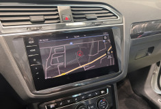 Volkswagen Tiguan 2.0 TDI 150 CH DSG7 R-LINE