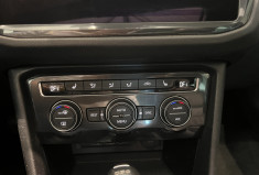 Volkswagen Tiguan 2.0 TDI 150 CH DSG7 R-LINE