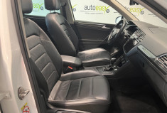 Volkswagen Tiguan 2.0 TDI 150 CH DSG7 R-LINE